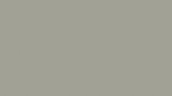 U8 Pebble Linoleum