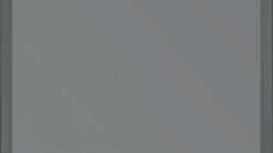 CR Europe Grey glass