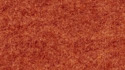 Madrid felt - FY 00232