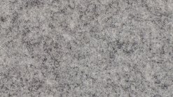 Madrid felt - FY 00382