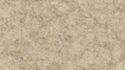 Madrid felt - FY 00418