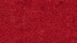 Madrid felt - FY 00446