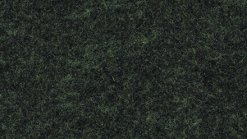 Madrid felt - FY 00064