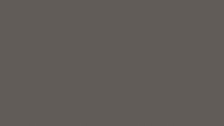 FW Mauve painting