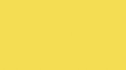 GI Verniciatura Giallo