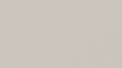 GP Laminato Grigio Platino