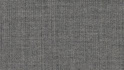 Remix 3 - K3 00143