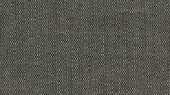 Remix 3 - K3 00152