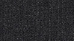 Remix 3 - K3 00173