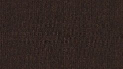 Remix 3 - K3 00373