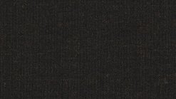 Remix 3 - K3 00383