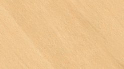 Sycamore Laminate