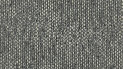 Chip - Q1 00001