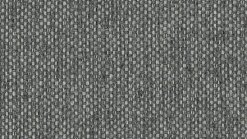 Chip - Q1 00002