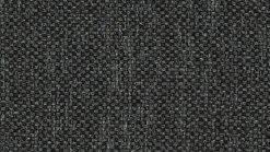 Chip - Q1 00003
