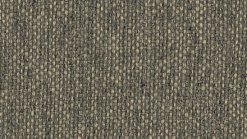 Chip - Q1 00004