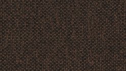 Chip - Q1 00006