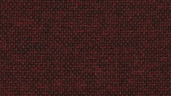 Chip - Q1 00008