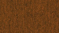 Chip - Q1 00010