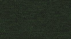 Chip - Q1 00015