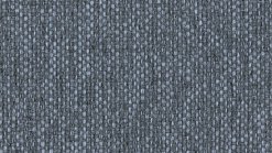 Chip - Q1 00021