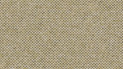 File - Q2 00002