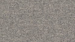 File - Q2 00003