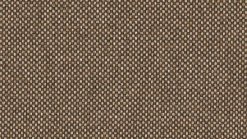 File - Q2 00004