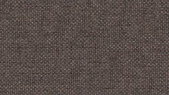 File - Q2 00005