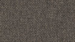 File - Q2 00006