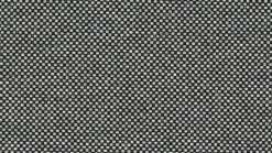 File - Q2 00008