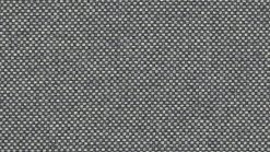 File - Q2 00009