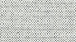 File - Q2 00010