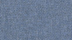 File - Q2 00012
