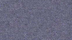 File - Q2 00013
