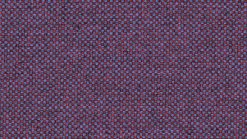 File - Q2 00014