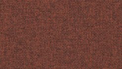 File - Q2 00016