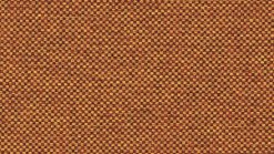 File - Q2 00017
