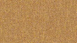 File - Q2 00018