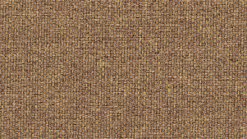 File - Q2 00019