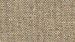 File - Q2 00020