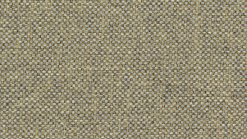 File - Q2 00021