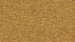 File - Q2 00022