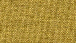 File - Q2 00023