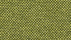 File - Q2 00024