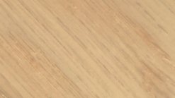 NO National walnut
