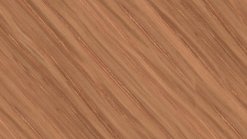 NY Melaminico Rovere