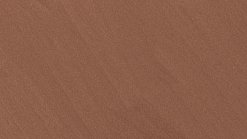 PE Pearwood