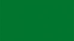 VR Green painting
