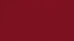 5C RO Rosso